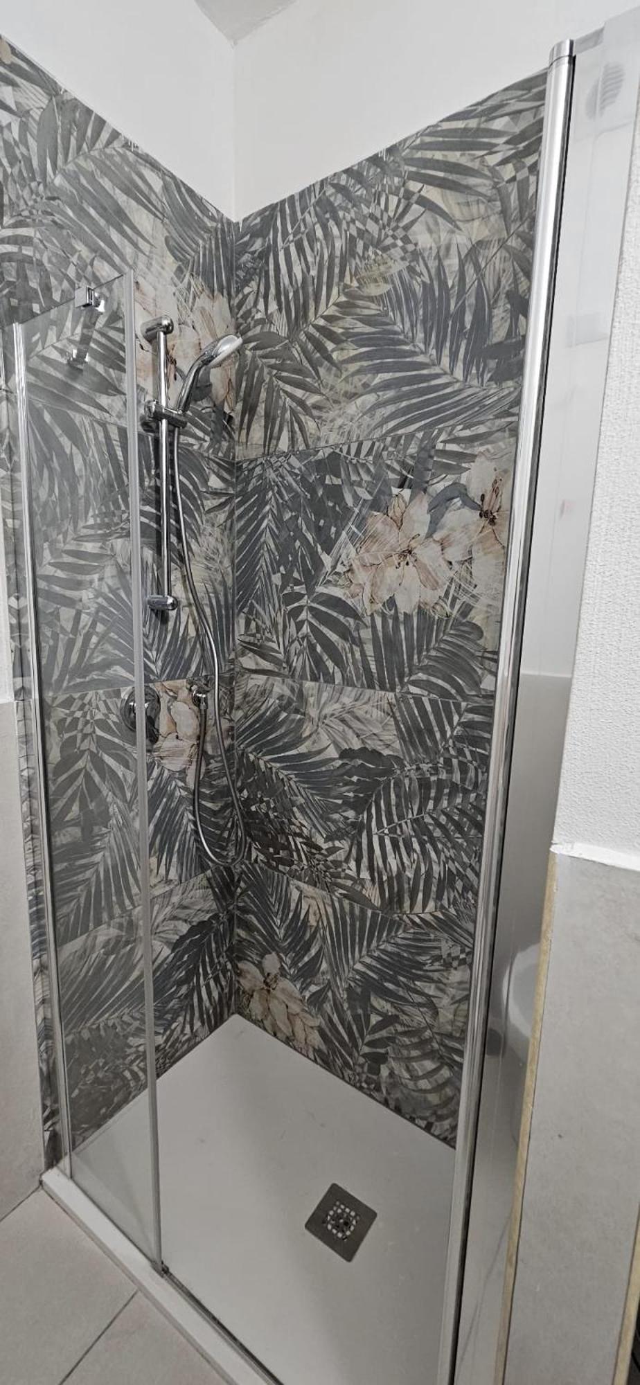 Flower Rooms Naples Exterior photo