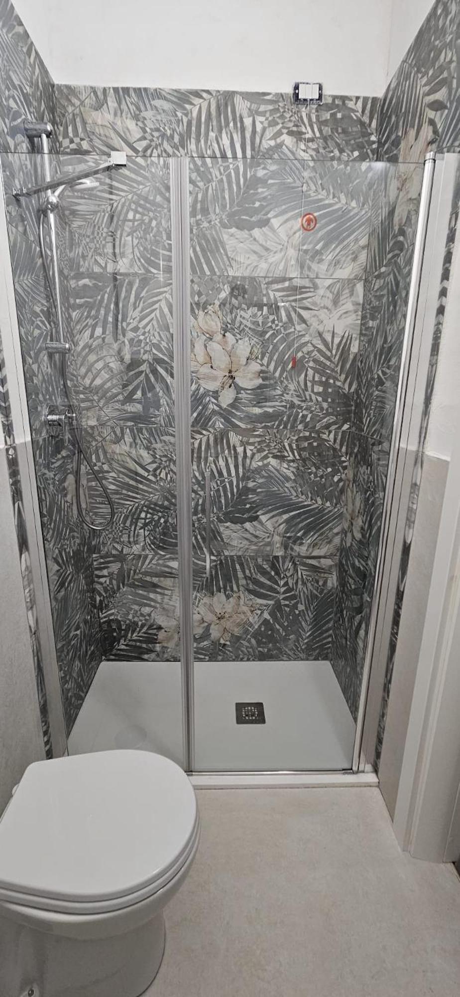 Flower Rooms Naples Exterior photo