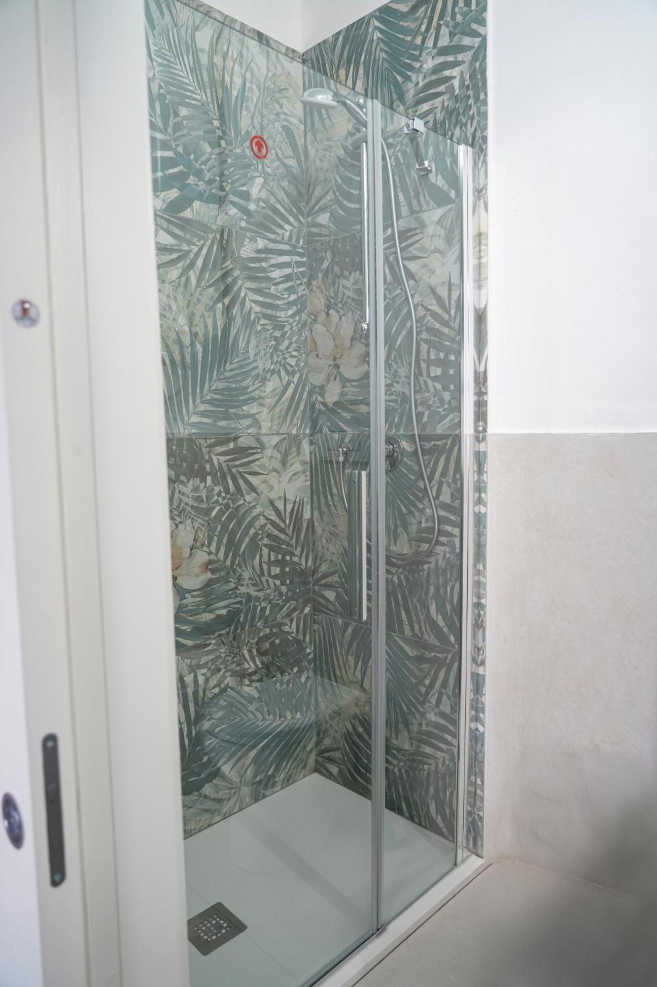 Flower Rooms Naples Exterior photo